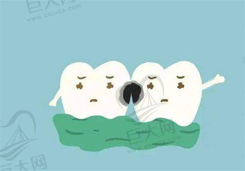 贴心的客户服务与温馨的就医环境
