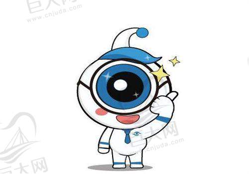 就诊过程注意要点