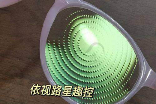 福清善德医院眼科优势