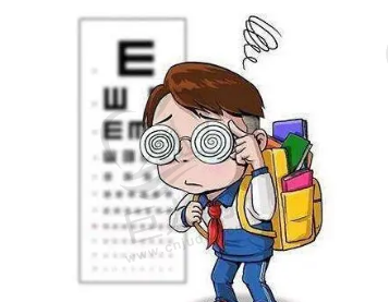 宜春眼科医院排名靠前的江西爱尔分院地址电话，宜春爱尔地址医生时间全公布