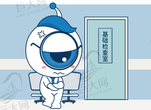 预约挂号注意事项