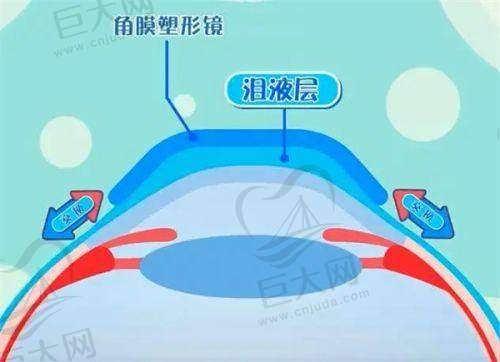 选择合适的预约途径
