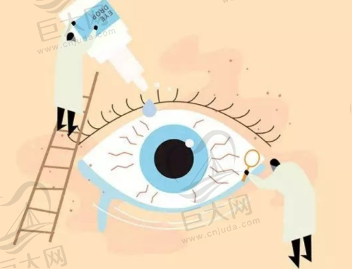宜春爱尔眼科医院工作时间与预约方式