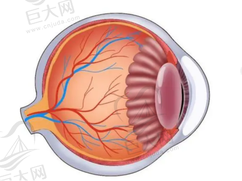 选择福清善德医院眼科的意义