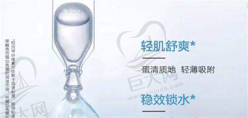 排名前一及前十情况