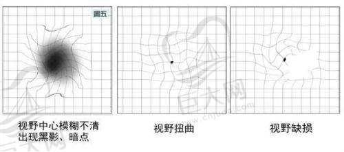 患者的评价与口碑