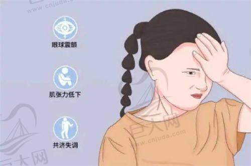 深圳爱尔眼科医院预约挂号流程