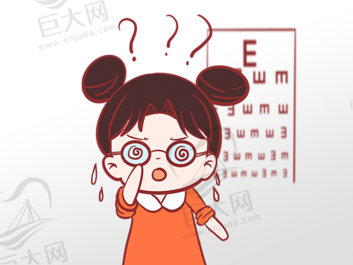 官网预约详情
