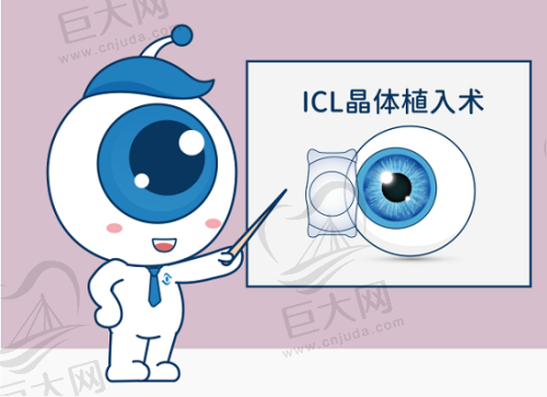 想知道上海眼科医院哪家好？这里有上海排名第一和排名前十的眼科医院，速来了解