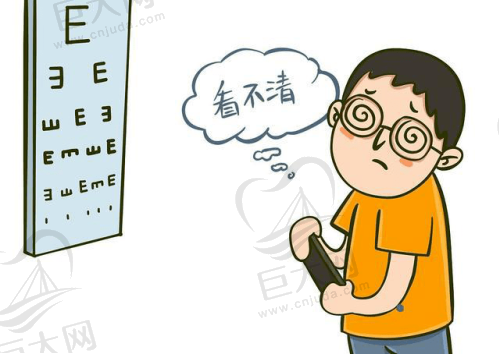 株洲爱尔眼科医院河西分院