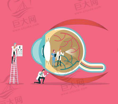 排名参考说明有依据