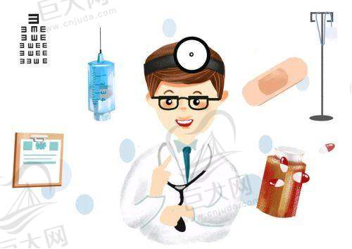 福清善德医院眼科预约挂号方式
