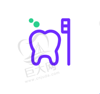 多样化的项目价格