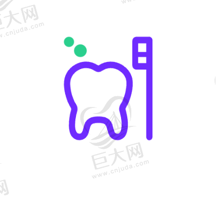 总结