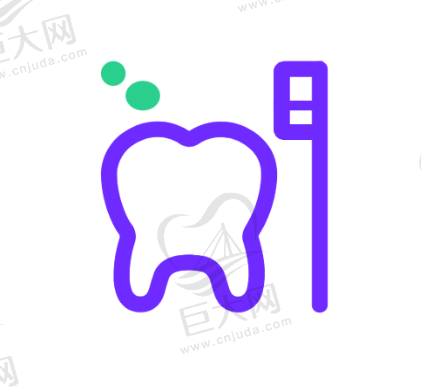 总结