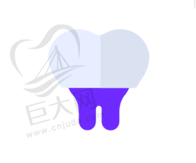 客户实例分享——海南琼海梯瓦口腔的矫正成效见证