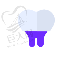 特色项目及优势