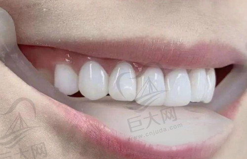 武汉南星口腔门诊部怎么样