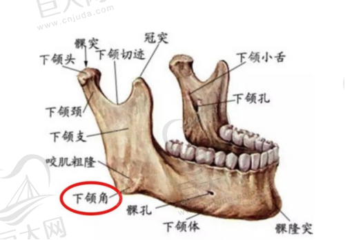 成都九龙医院私密整形探秘