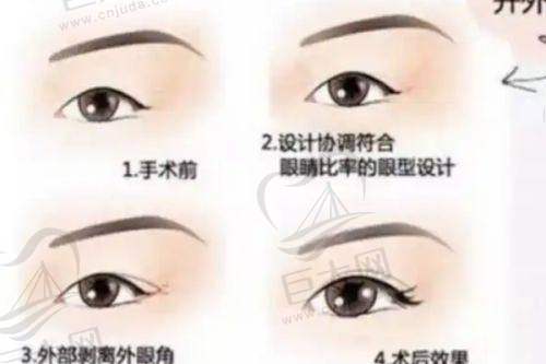 经营范围