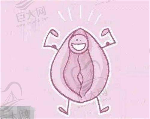 特色项目带来多样体验