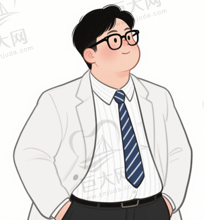 实力医生：精巧医术塑造美丽奇迹