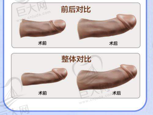 内部环境与设施