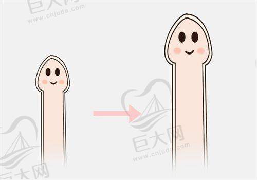 高配器械的保护