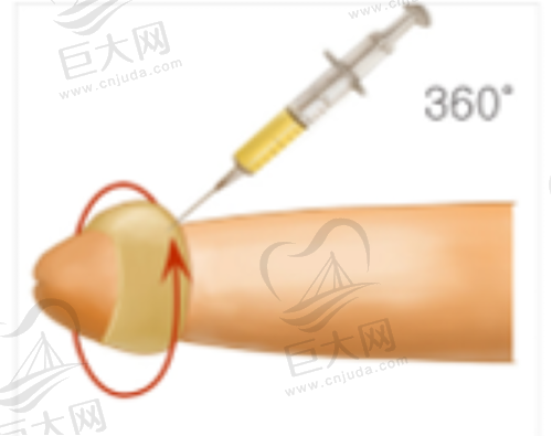 武汉亚韩2025年价格表参考