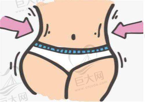 特色理念与项目