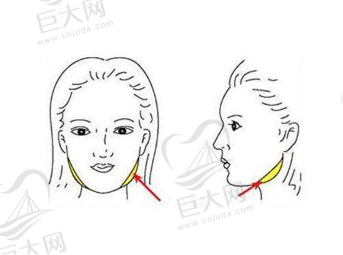 北京麦西美嘉医疗美容2025年价格表