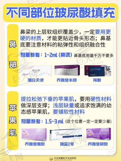 服务特色