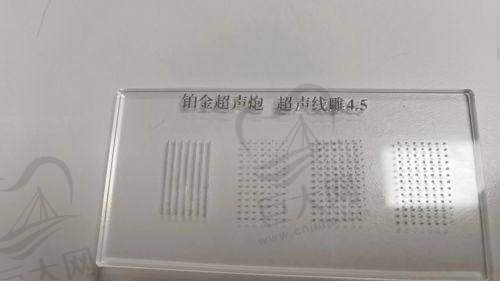 特色技术——耳软骨隆鼻拆线