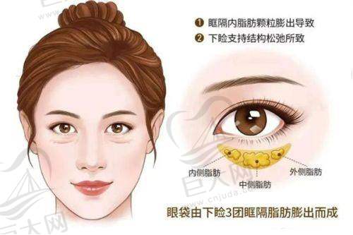 业务范围广泛