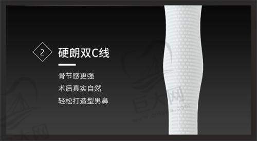 综合评分与口碑