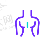 隆胸项目优势