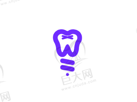 其他门店信息（过往资料）