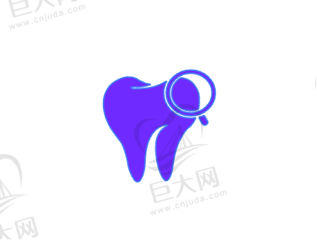 总结