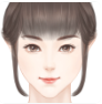 特色手术项目