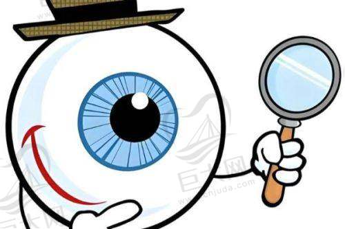 重庆大坪医院眼科近视手术成效