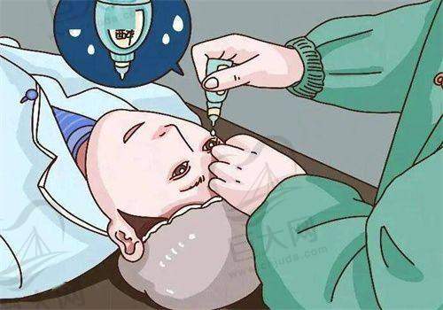 普瑞眼科医院白内障手术费用