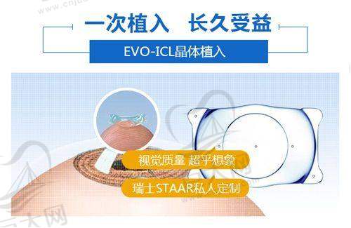 郑州爱尔眼科医院挂号信息