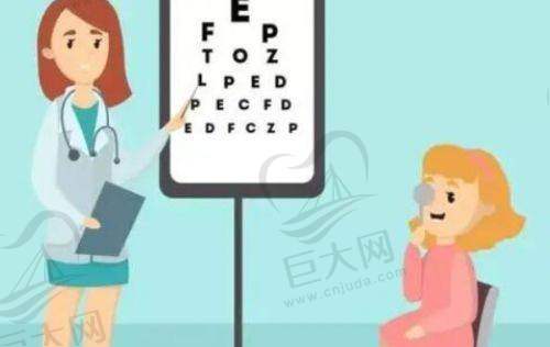 普瑞眼科医院近视眼手术6800起