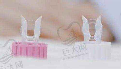 郑州视光眼科医院价格优势对比