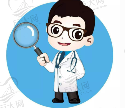 郑州爱尔眼科医院概况介绍