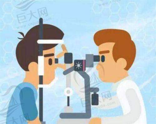 美尔目段安丽预约挂号