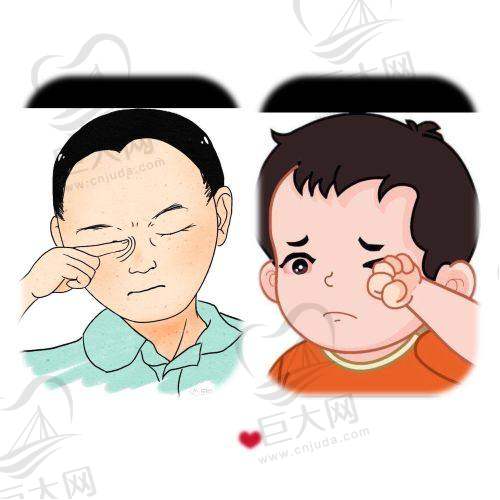 黑马眼科医院特色亮点