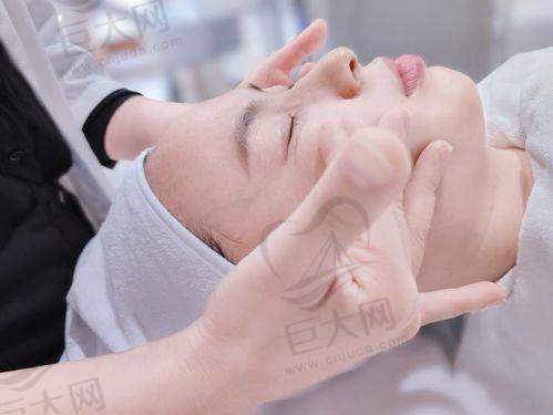 在线问诊常见问题及处理办法