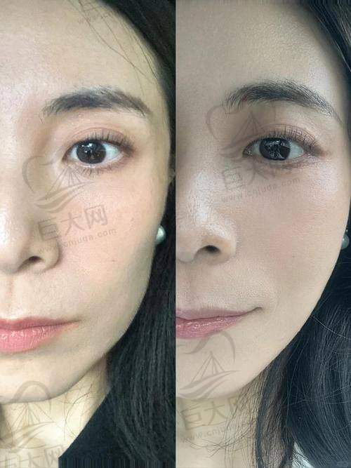 一、ONDA 的技术原理​