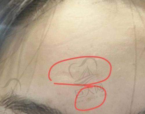 优质服务体现正规态度